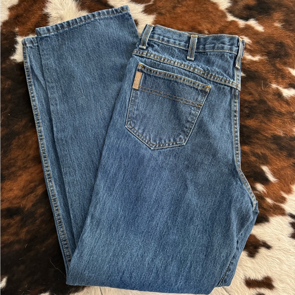 Cinch Men’s Jeans